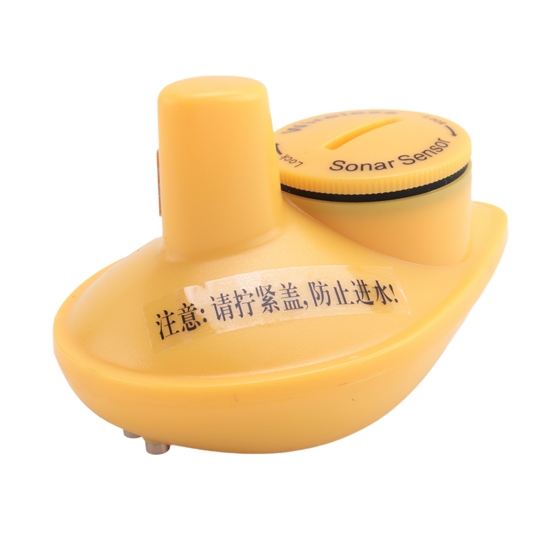 AS98-Fishing Finder Sonar Sens - Fishing Depth Finder ulasan dan harga