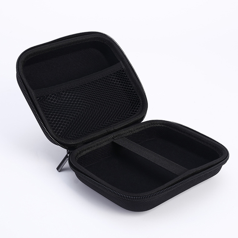 Fish Finder EVA Storage Bag Pr - Fish Finder Portable ulasan dan harga