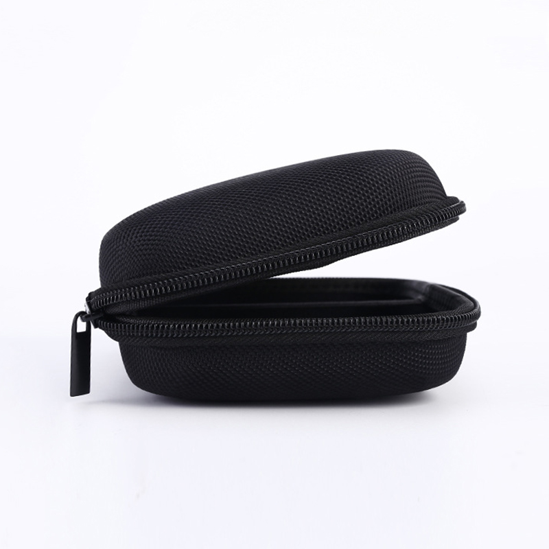 Fish Finder EVA Storage Bag Pr - Fish Finder Portable ulasan dan harga