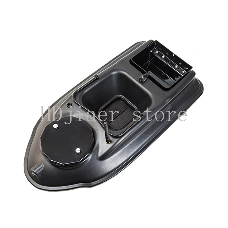 New GPS Multi point Positionin - Fishing Gps ulasan dan harga