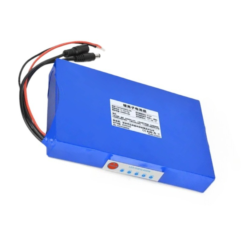 12V 20Ah for Solar Wind Power  - Fish Finder Charger ulasan dan harga