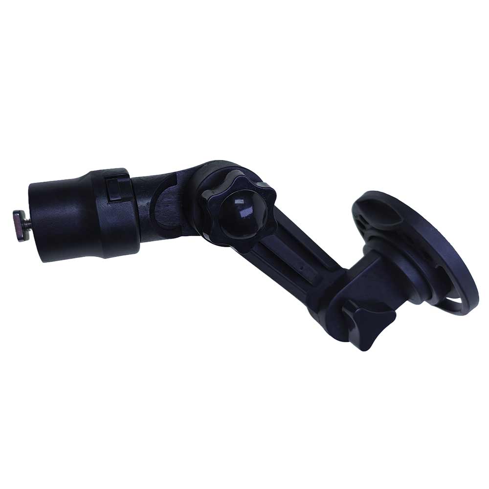 Kayak Fish Finder Holder Elect - Fish Finder Mount ulasan dan harga