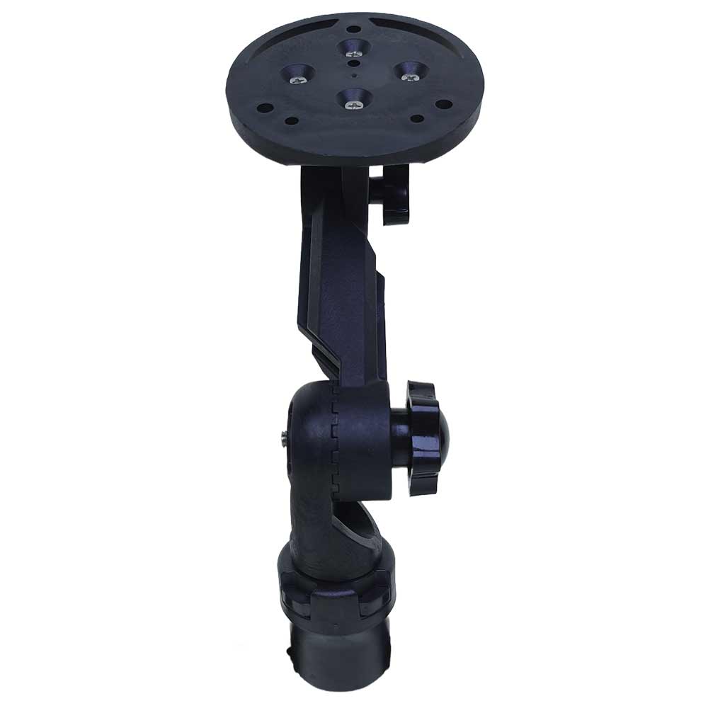 Kayak Fish Finder Holder Elect - Fish Finder Mount ulasan dan harga