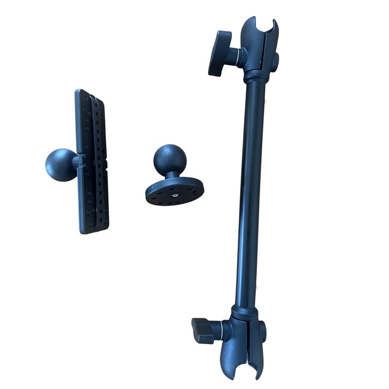 A64T-Fish Finder Mount Support - Fish Finder Mount ulasan dan harga