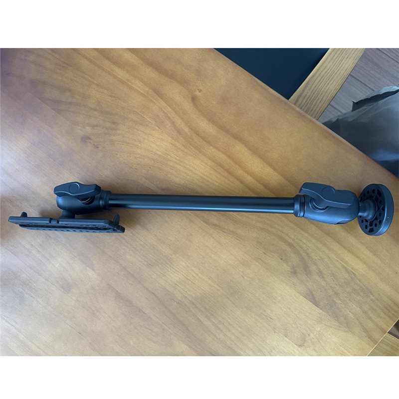 A64T-Fish Finder Mount Support - Fish Finder Mount ulasan dan harga
