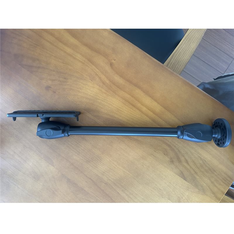 A64T-Fish Finder Mount Support - Fish Finder Mount ulasan dan harga